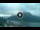 Webcam in Riva di Solto, 5.3 mi away
