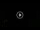 Webcam in Riva di Solto, 13.5 km entfernt