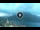 Webcam in Riva di Solto, 4 mi away