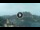 Webcam in Riva di Solto, 5.1 km