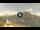 Webcam in Riva di Solto, 7.2 km