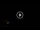 Webcam in Riva di Solto, 21.6 km entfernt