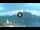Webcam in Riva di Solto, 21.6 km entfernt