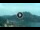 Webcam in Riva di Solto, 5.1 km entfernt