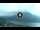 Webcam in Riva di Solto, 7.6 mi away