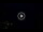 Webcam in Riva di Solto, 23.3 km