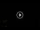 Webcam in Riva di Solto, 2.7 mi away
