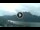 Webcam in Riva di Solto, 8.6 mi away