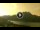 Webcam in Riva di Solto, 2.7 mi away