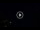 Webcam in Riva di Solto, 4.9 mi away