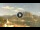 Webcam in Riva di Solto, 10.4 mi away