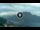 Webcam in Riva di Solto, 4.9 mi away