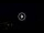 Webcam in Riva di Solto, 4.8 mi away