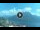 Webcam in Riva di Solto, 5 km