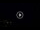 Webcam in Riva di Solto, 4 mi away