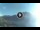 Webcam in Riva di Solto, 20.3 km entfernt