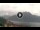 Webcam in Riva di Solto, 21.6 km