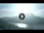 Webcam in Riva di Solto, 20.8 km entfernt