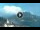 Webcam in Riva di Solto, 4.9 mi away