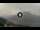 Webcam in Riva di Solto, 21.6 km