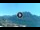 Webcam in Riva di Solto, 4.9 mi away