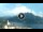 Webcam in Riva di Solto, 4.9 mi away