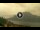 Webcam in Riva di Solto, 21.6 km