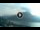 Webcam in Riva di Solto, 5.3 mi away