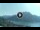 Webcam in Riva di Solto, 8 mi away