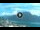 Webcam in Riva di Solto, 10.5 km entfernt