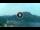 Webcam in Riva di Solto, 12.7 km