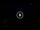 Webcam in Riva di Solto, 4.9 mi away