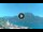 Webcam in Riva di Solto, 4.6 km