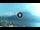 Webcam in Riva di Solto, 13.8 km