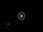 Webcam in Riva di Solto, 5.2 mi away