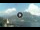 Webcam in Riva di Solto, 4.9 mi away