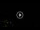 Webcam in Riva di Solto, 13.8 km entfernt