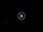 Webcam in Riva di Solto, 4.9 mi away