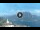 Webcam in Riva di Solto, 1.5 mi away