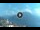 Webcam in Riva di Solto, 4.9 mi away