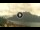 Webcam in Riva di Solto, 1.7 mi away