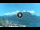 Webcam in Riva di Solto, 19.6 km