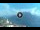 Webcam in Riva di Solto, 12.7 km