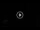 Webcam in Riva di Solto, 10.4 mi away