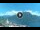 Webcam in Riva di Solto, 19.6 km entfernt