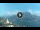 Webcam in Riva di Solto, 28.7 km