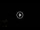Webcam in Riva di Solto, 4.9 mi away
