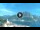 Webcam in Riva di Solto, 12.7 km entfernt