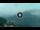 Webcam in Riva di Solto, 3.3 mi away