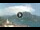 Webcam in Riva di Solto, 8.5 mi away